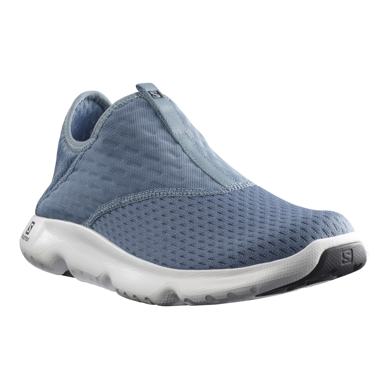 Кроссовки RX MOC 5.0